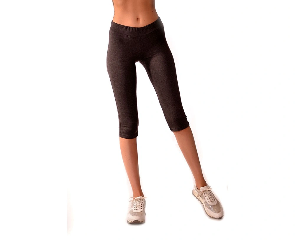 Клин Дино Classic 8167 - Featured