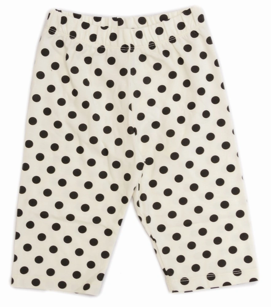 Клин Дино Leisure 70051 - Featured