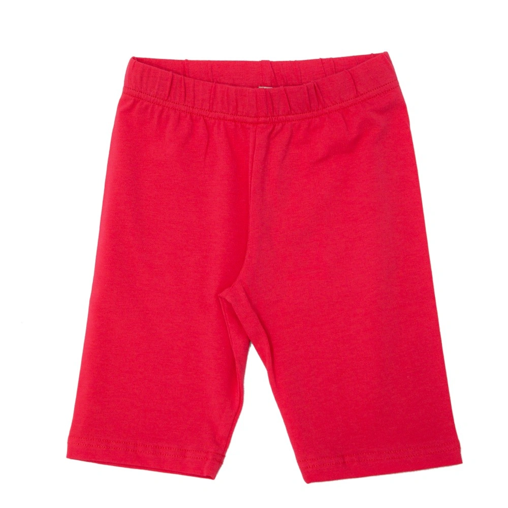 Клин Дино Leisure 70051 - Gallery