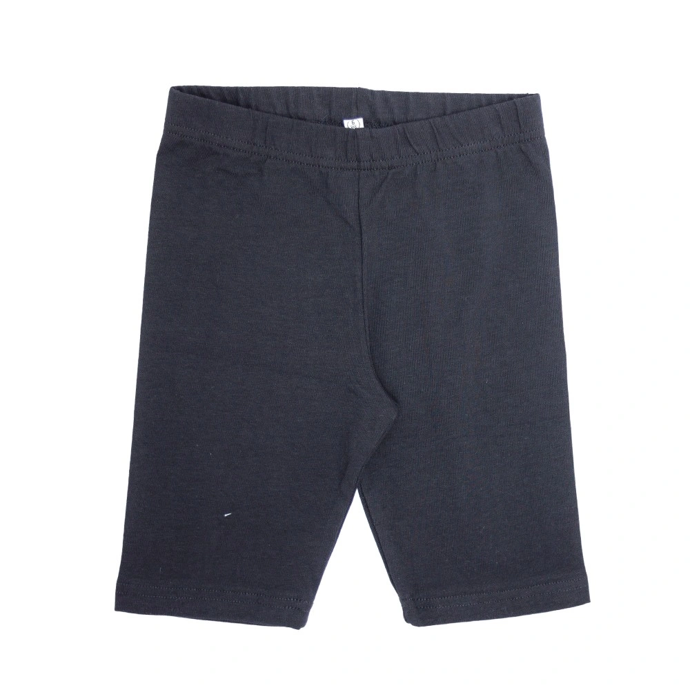 Клин Дино Leisure 70051 - Gallery