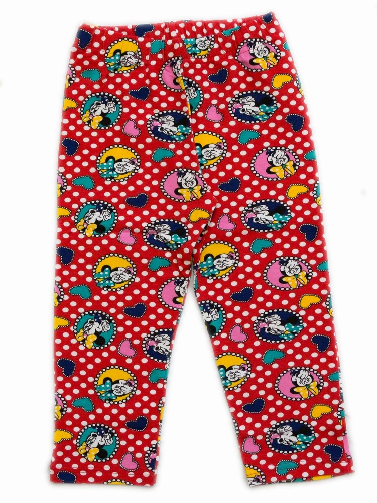 Клин Дино Leisure 7778 - Gallery