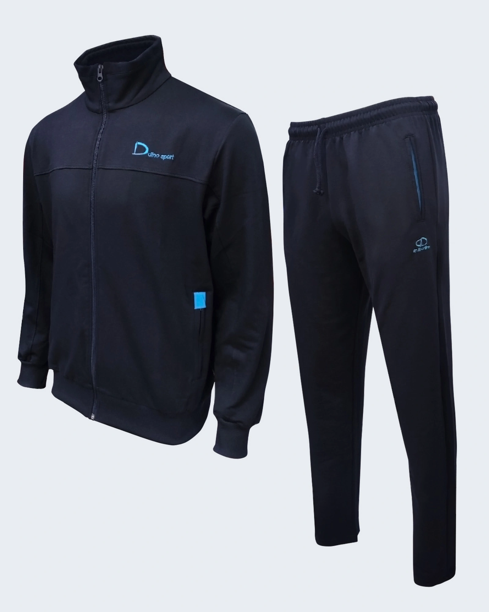 Комплект Дино Leisure 1380 - Featured