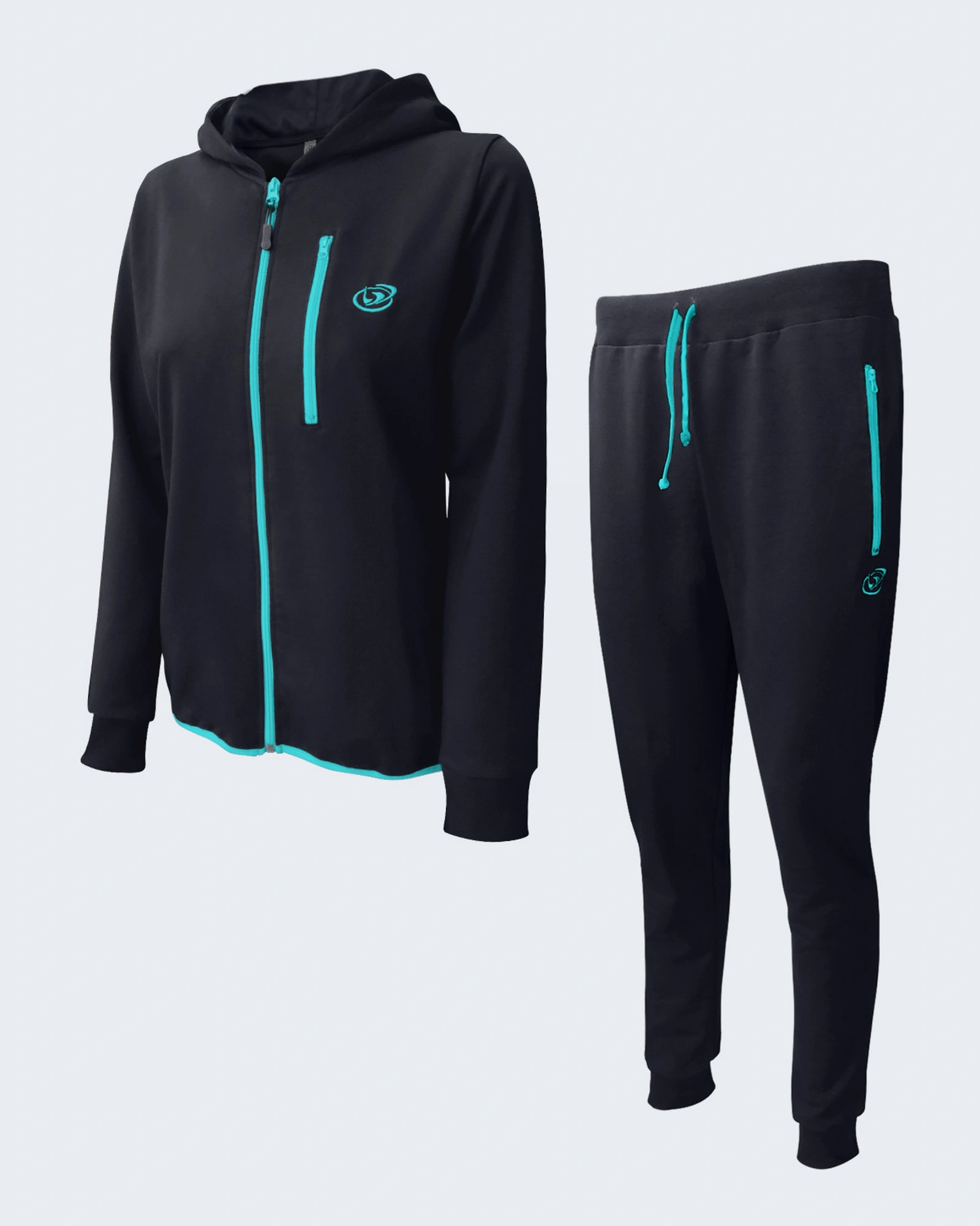 Комплект Дино Sport 40019 - Featured