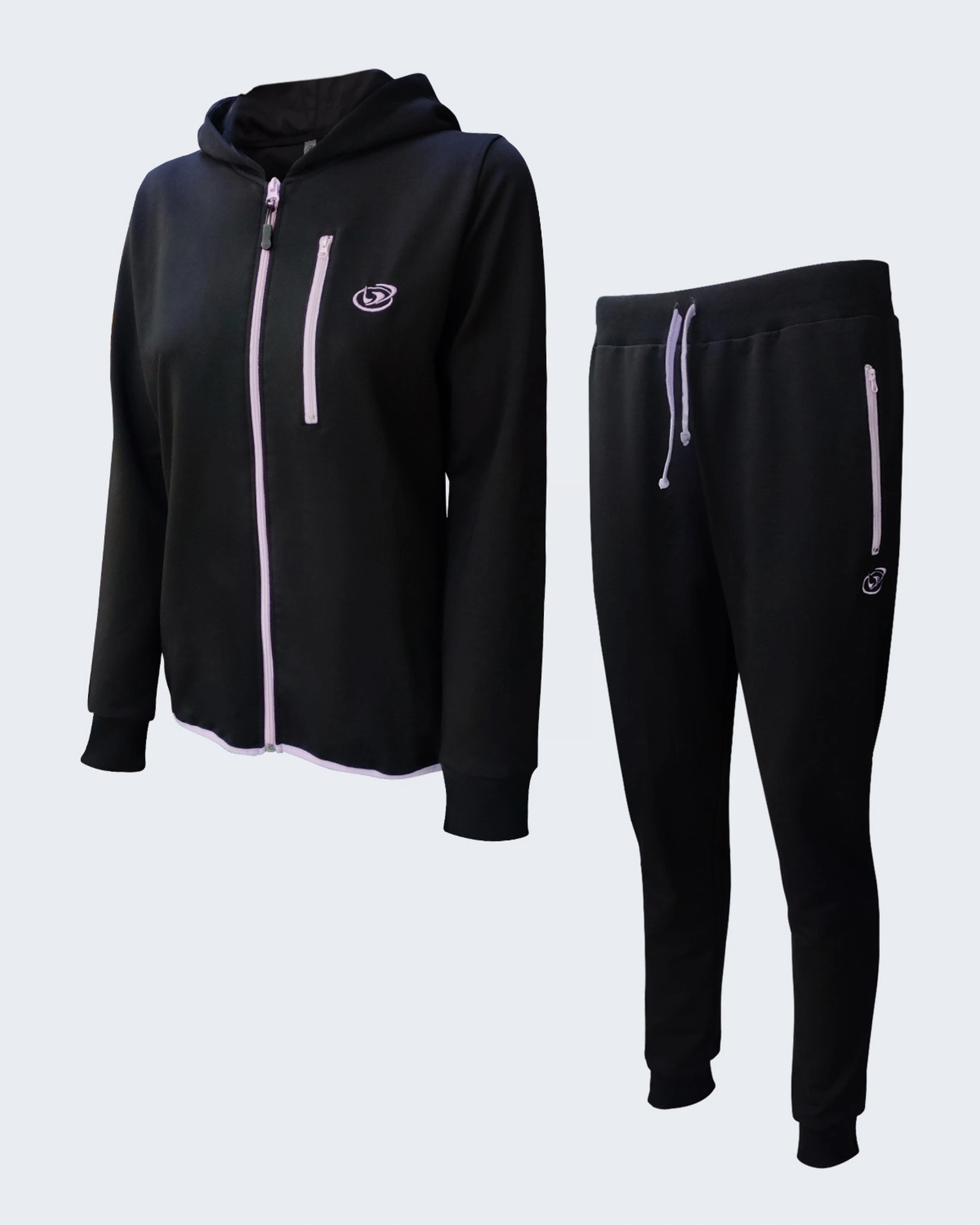 Комплект Дино Sport 40019 - Gallery