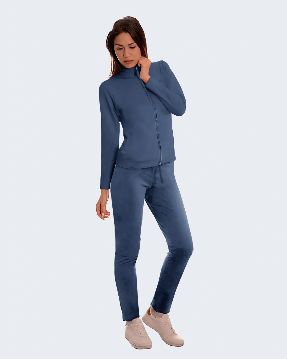 Комплект Дино Sport 4302 - Gallery