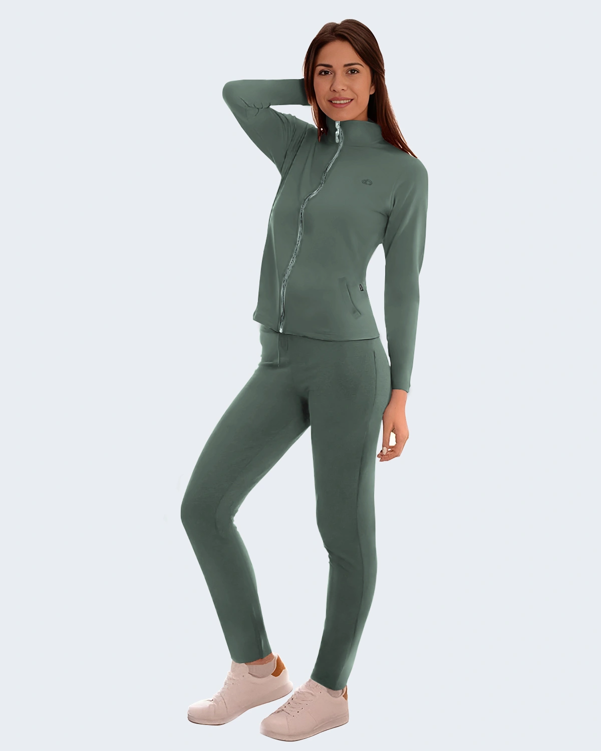 Комплект Дино Sport 4302 - Gallery