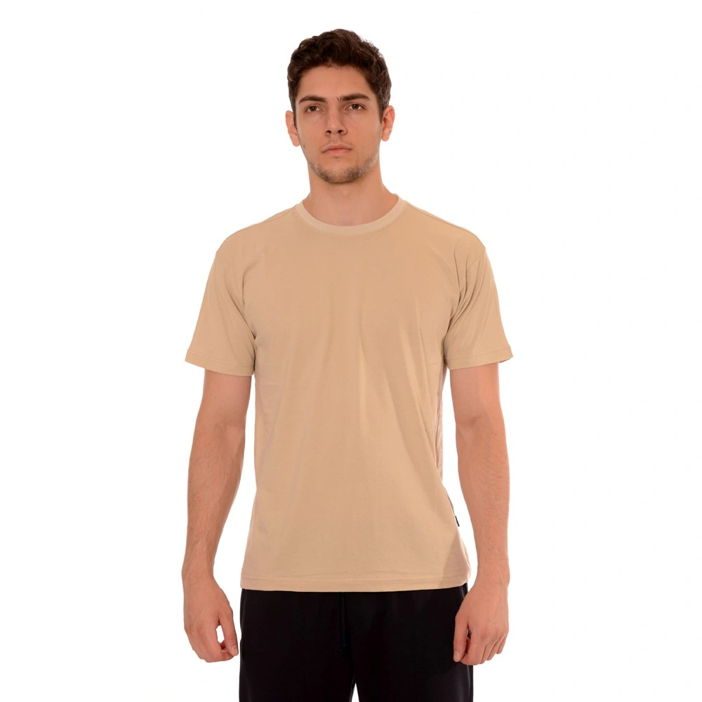 Памучна Тениска 5020 - Featured