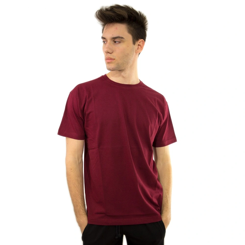 Памучна Тениска 5020 - Gallery