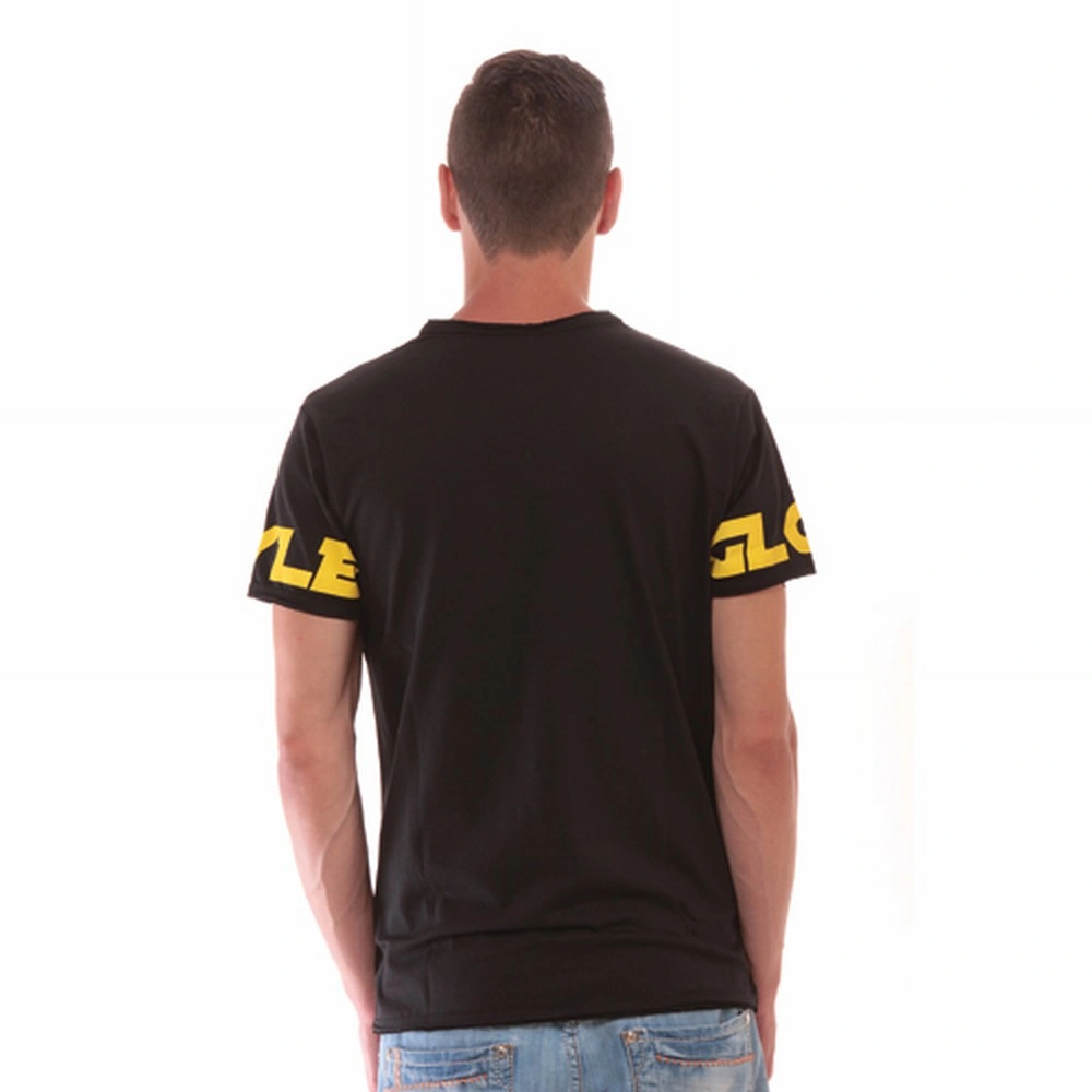 Памучна Тениска 9556 - Gallery