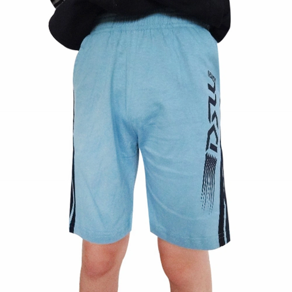 Памучни Къси панталони 6047 - Featured