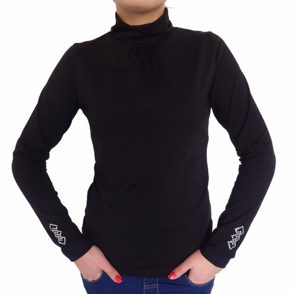 Поло 3442 - Featured