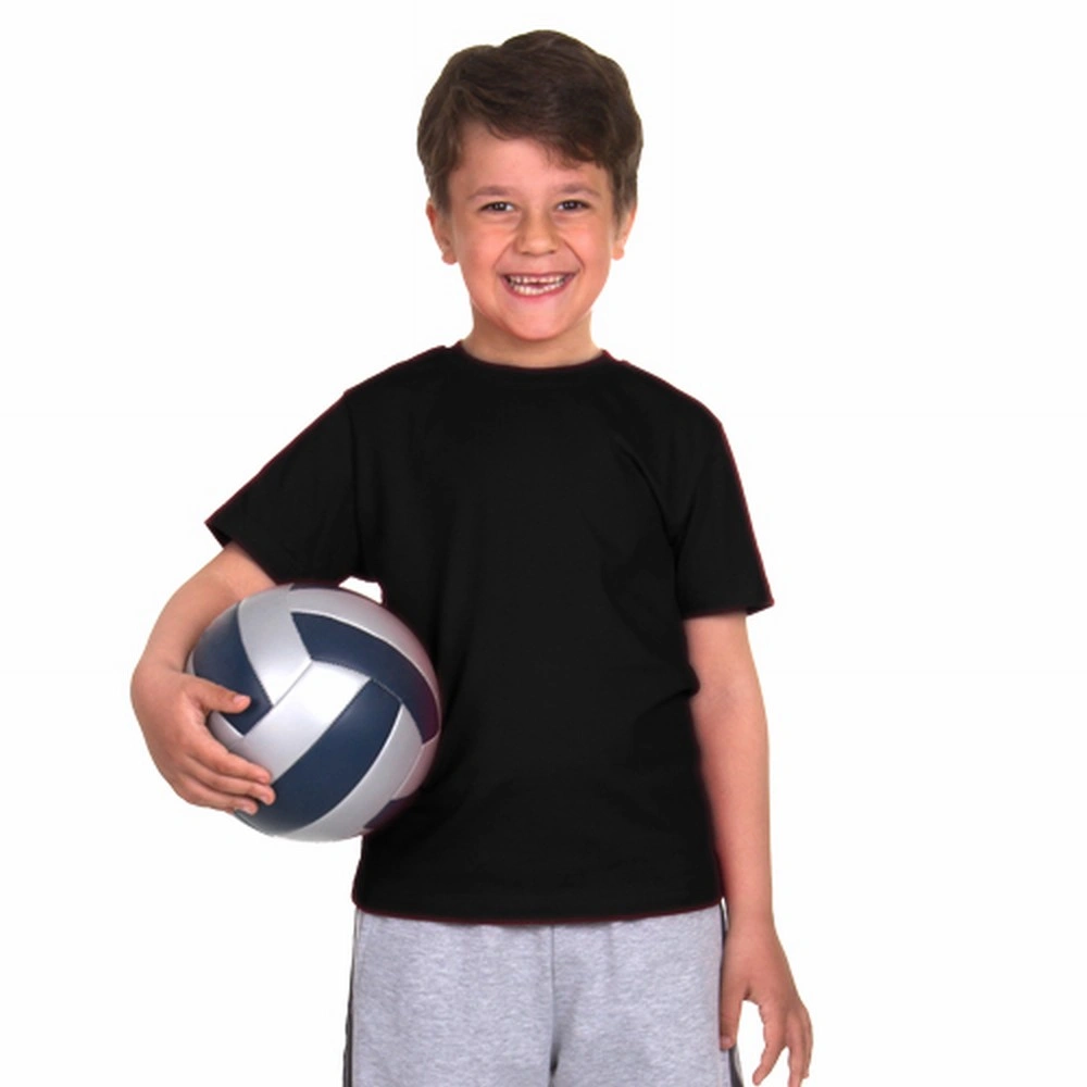 Спортна тениска Дино 6407 - Gallery