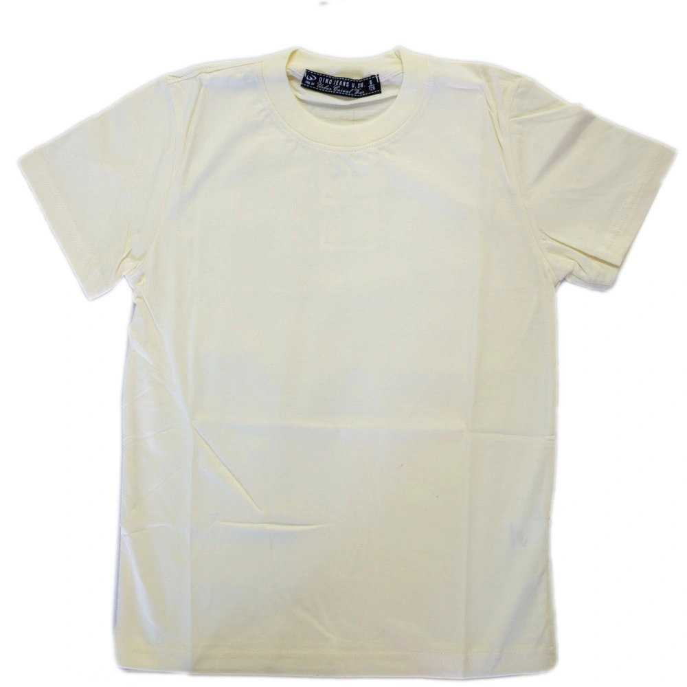 Спортна тениска Дино 6408 - Featured