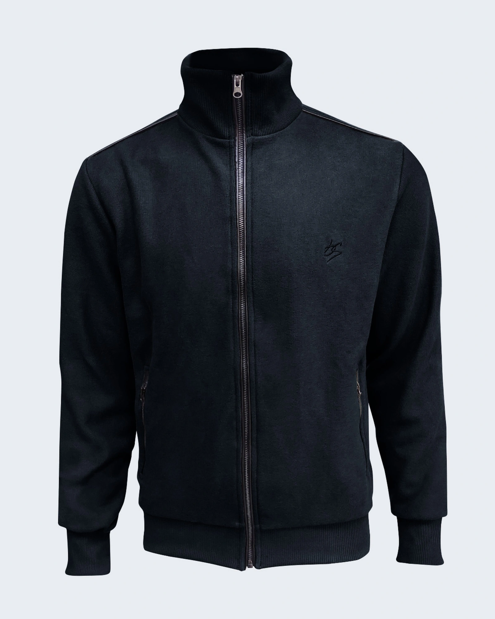 Суитшърт 1351 - Featured