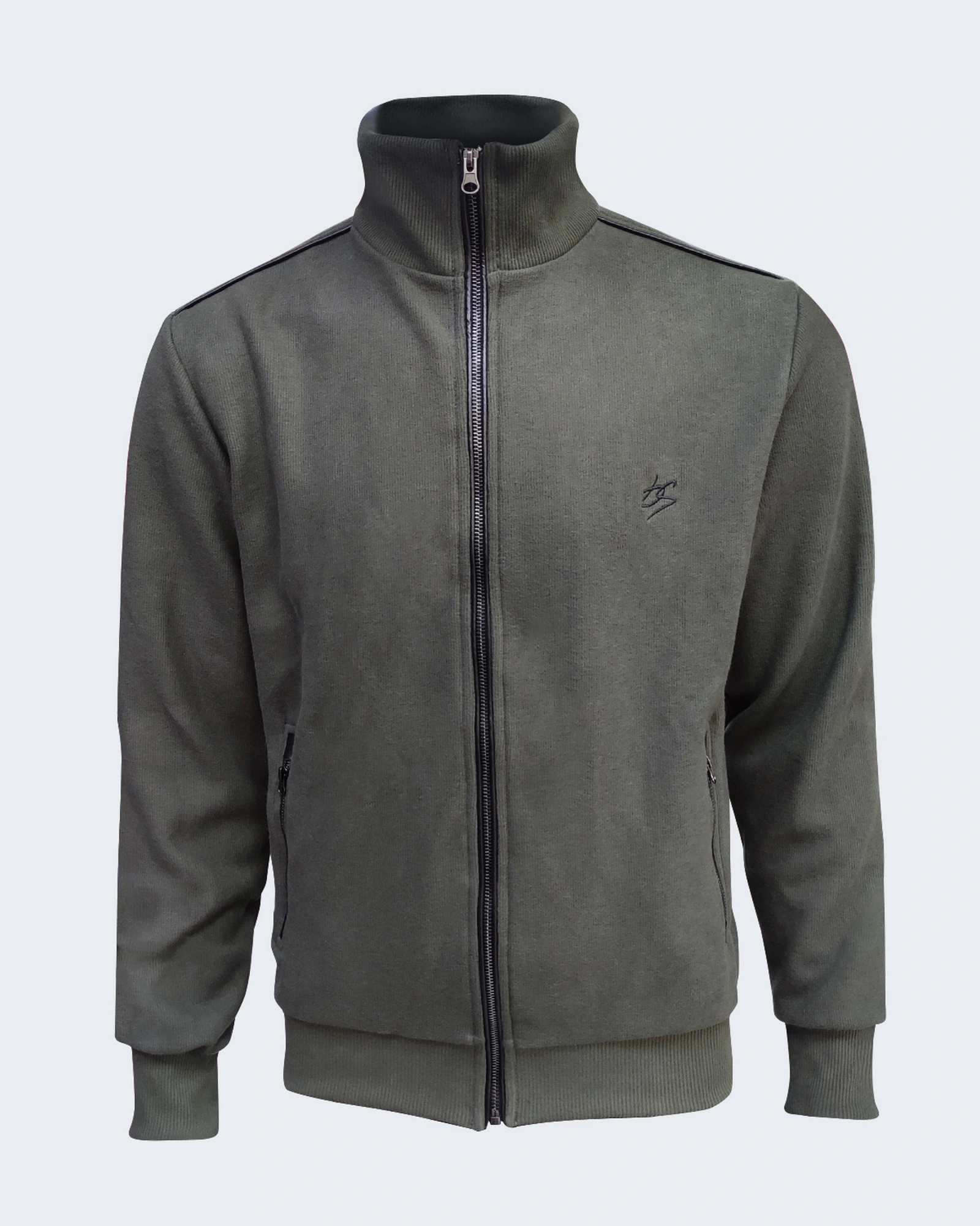 Суитшърт 1351 - Gallery