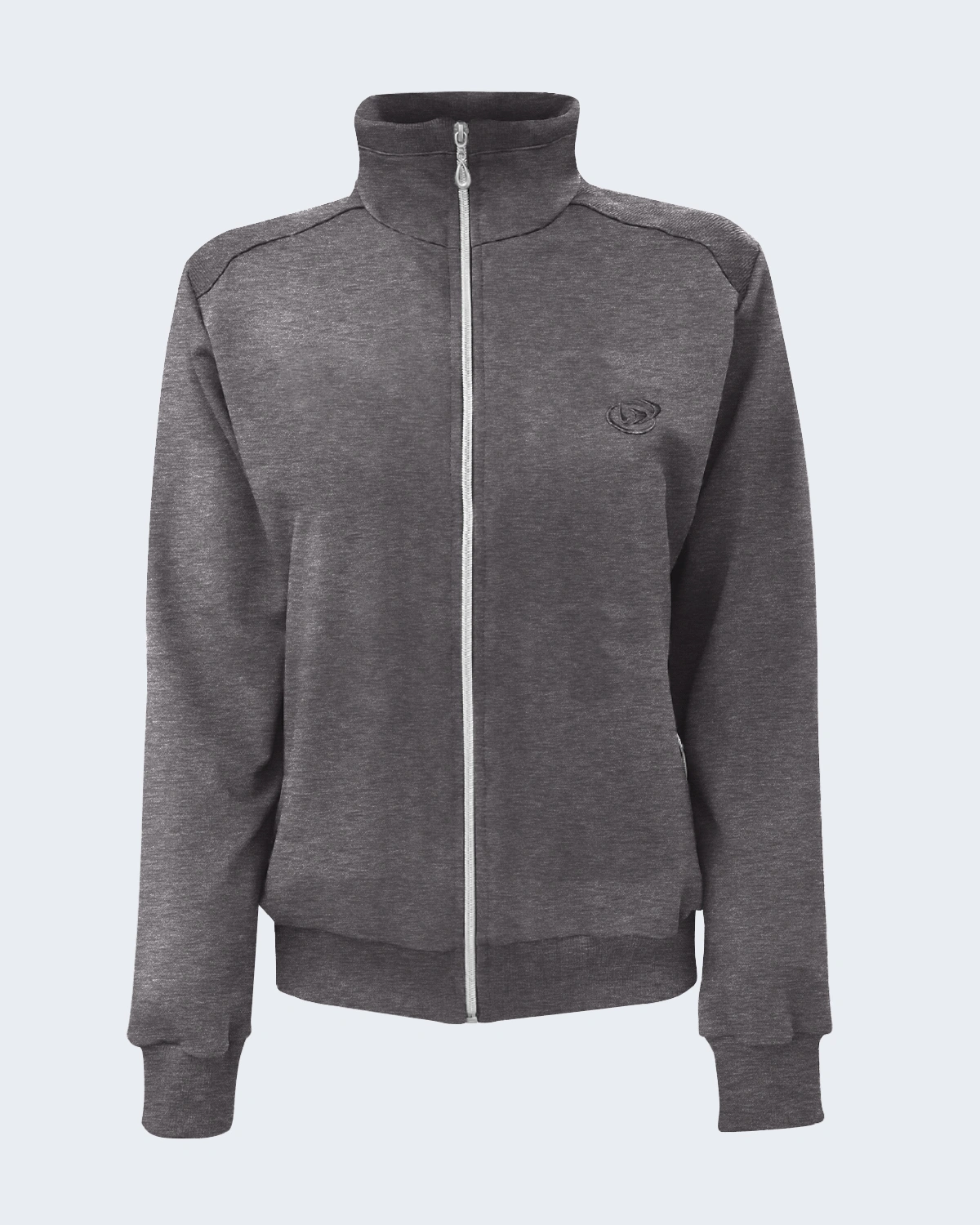 Суитшърт Дино Leisure 40020 - Featured