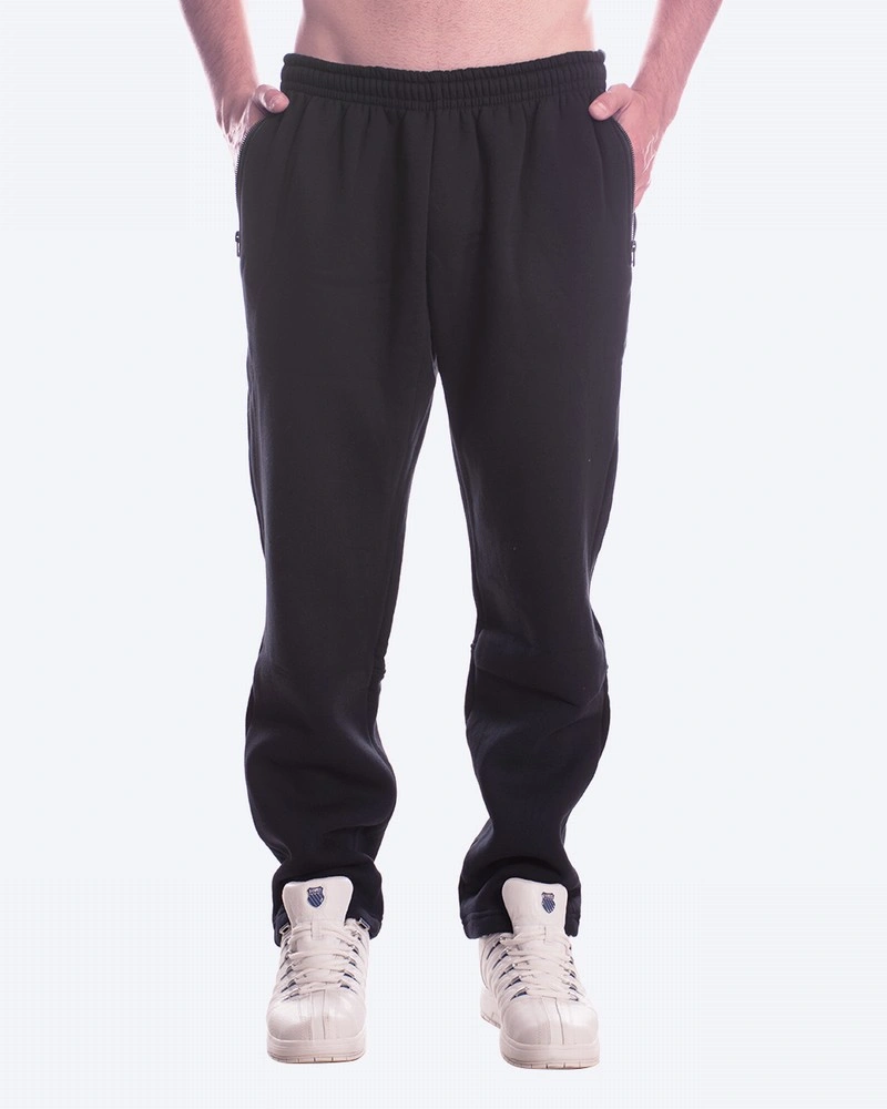 Долнище Дино Leisure 10155 - Featured