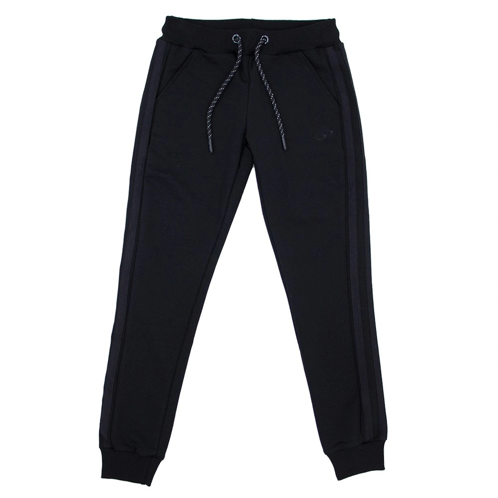 Долнище Дино Leisure 30076 - Featured