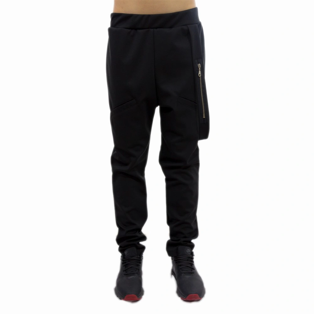 Долнище Дино Leisure 40102 - Featured