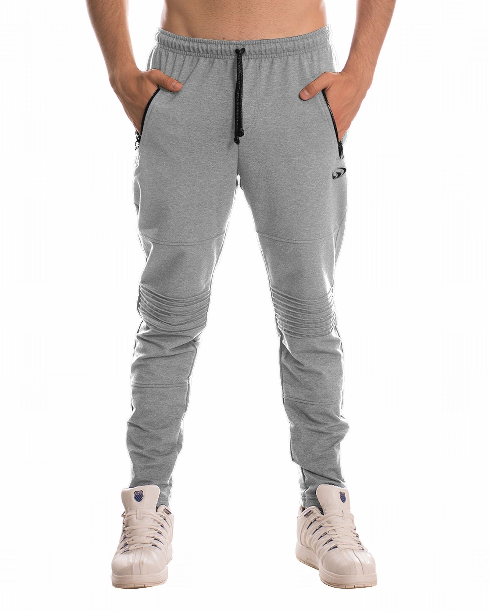 Долнище Дино Slim Ribs 10046 - Featured