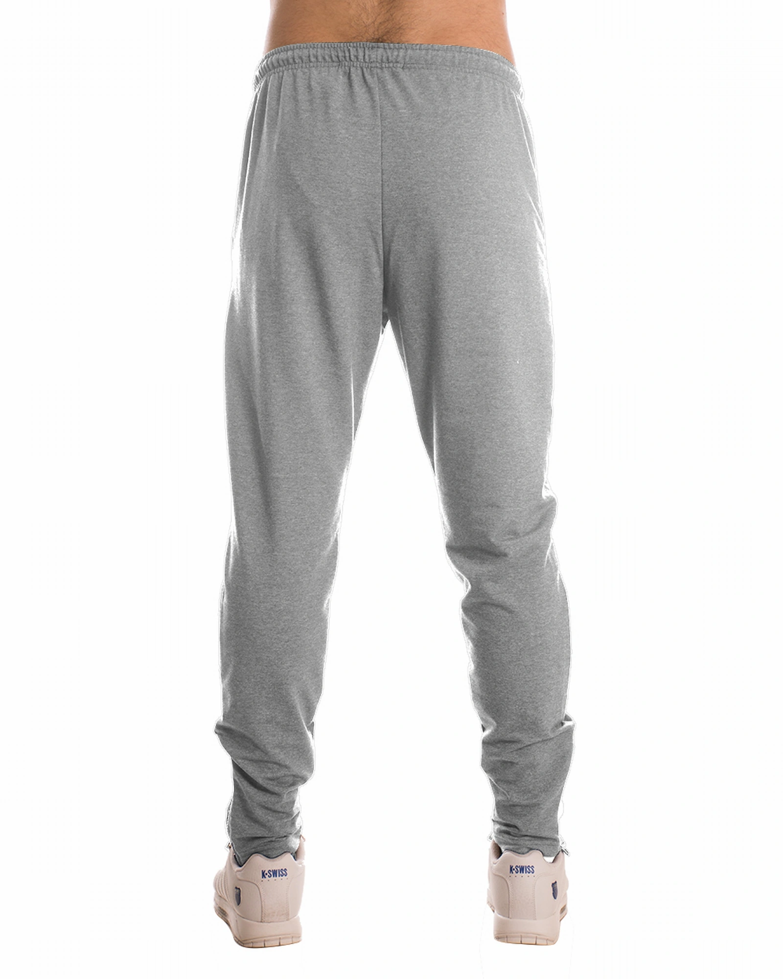 Долнище Дино Slim Ribs 10046 - Gallery