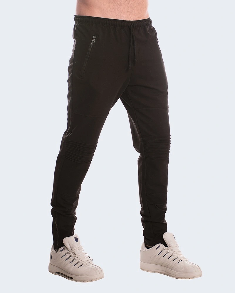 Долнище Дино Slim Ribs 10046 - Gallery