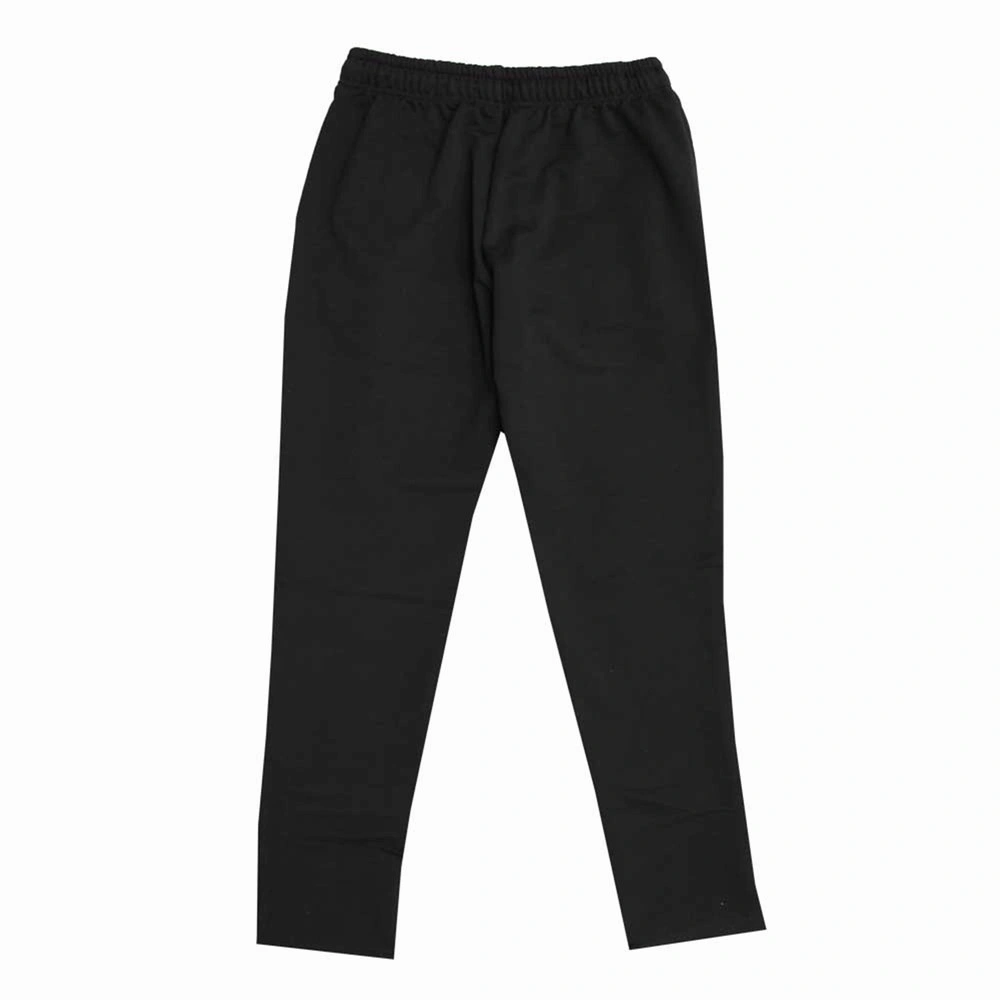 Долнище Дино Sport 20106 - Gallery