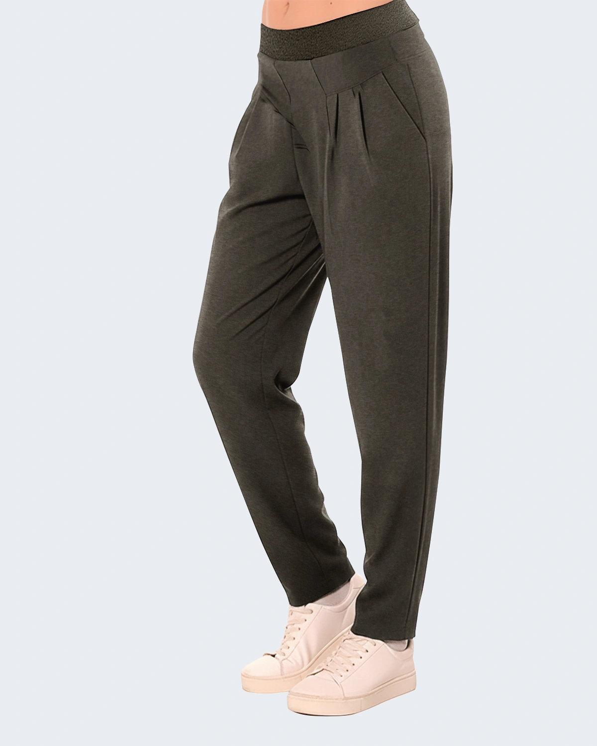 Долнище Дино Sport 4054 - Featured