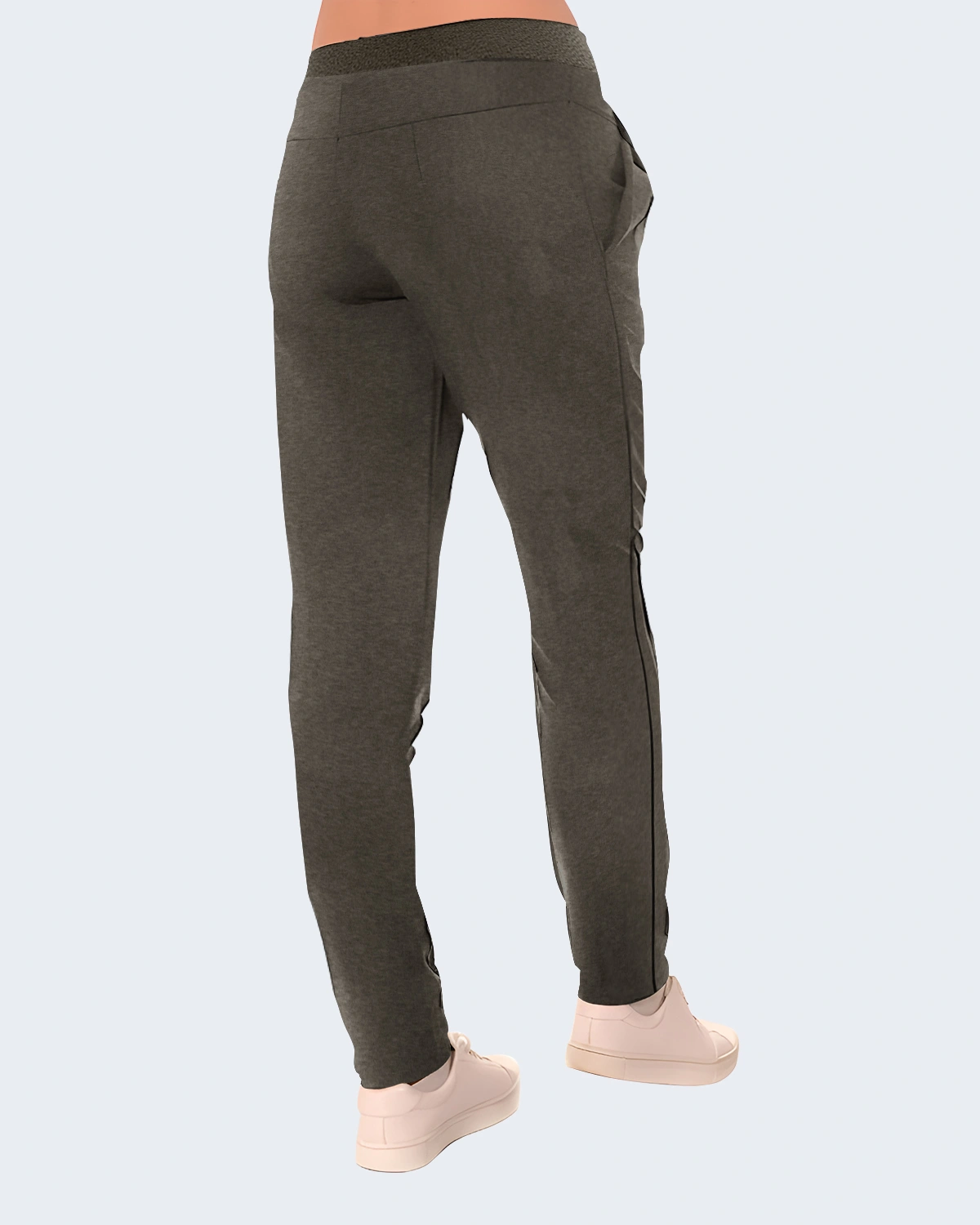 Долнище Дино Sport 4054 - Gallery