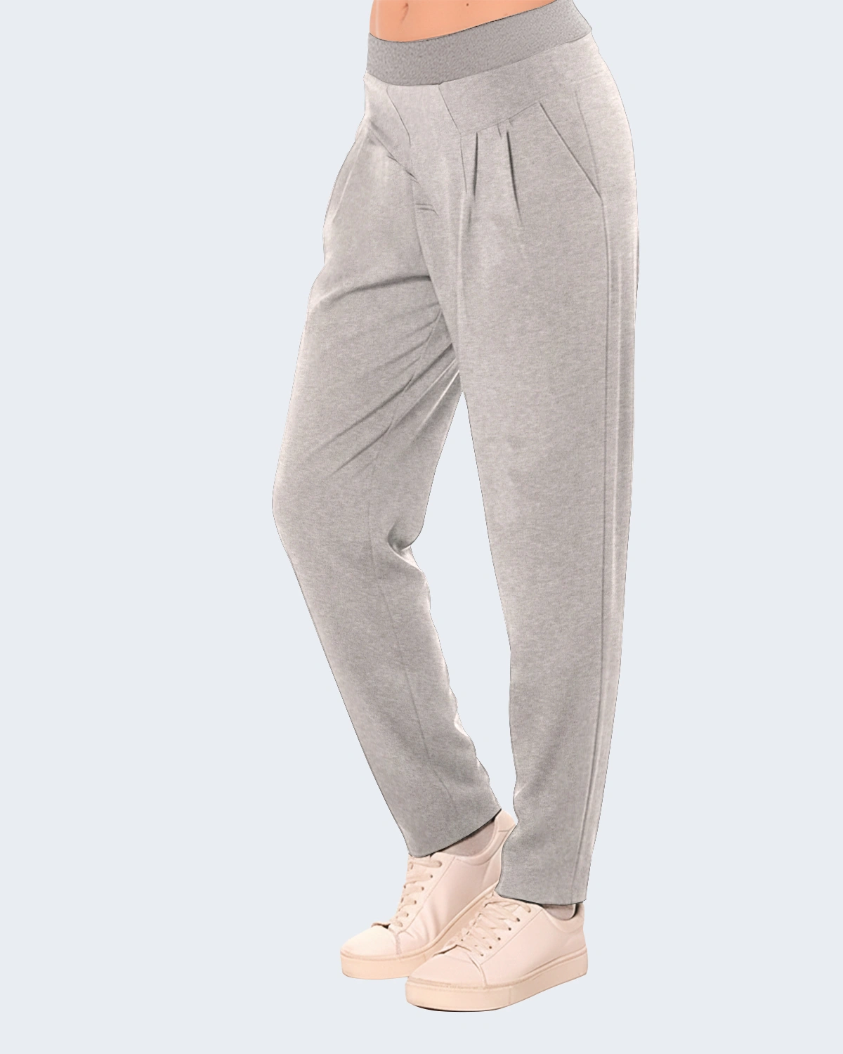 Долнище Дино Sport 4054 - Gallery