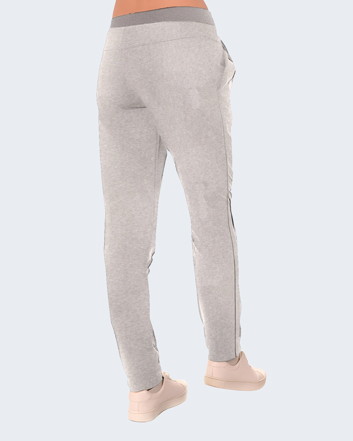 Долнище Дино Sport 4054 - Gallery