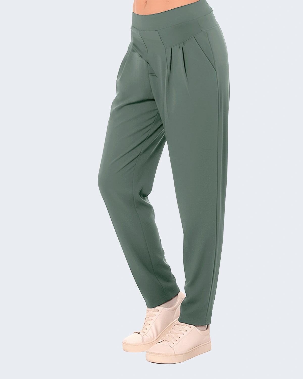 Долнище Дино Sport 4054 - Gallery