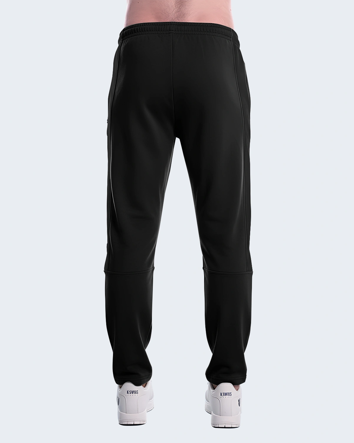 Долнище DИНО Stripe Leisure Slim 10154 - Gallery