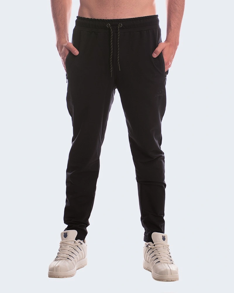 Долнище DИНО Super Slim10152 - Featured