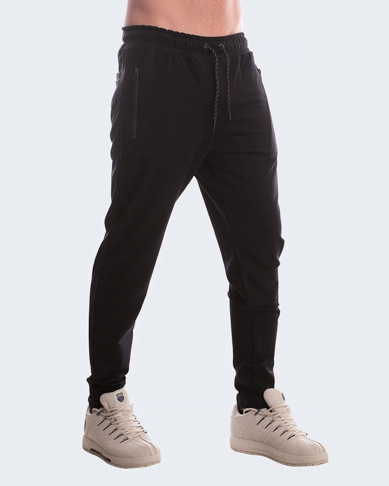 Долнище DИНО Super Slim10152 - Gallery