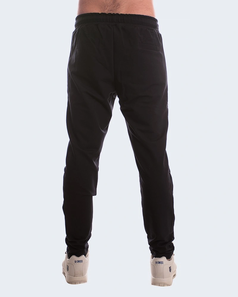 Долнище DИНО Super Slim10152 - Gallery