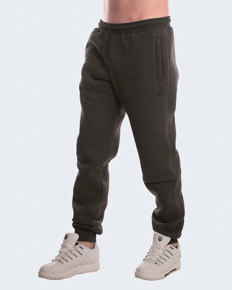 Долнище Sport Slim 10171 - Gallery