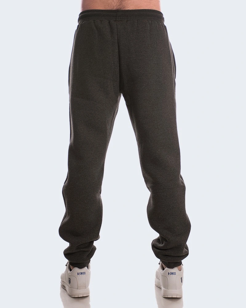 Долнище Sport Slim 10171 - Gallery