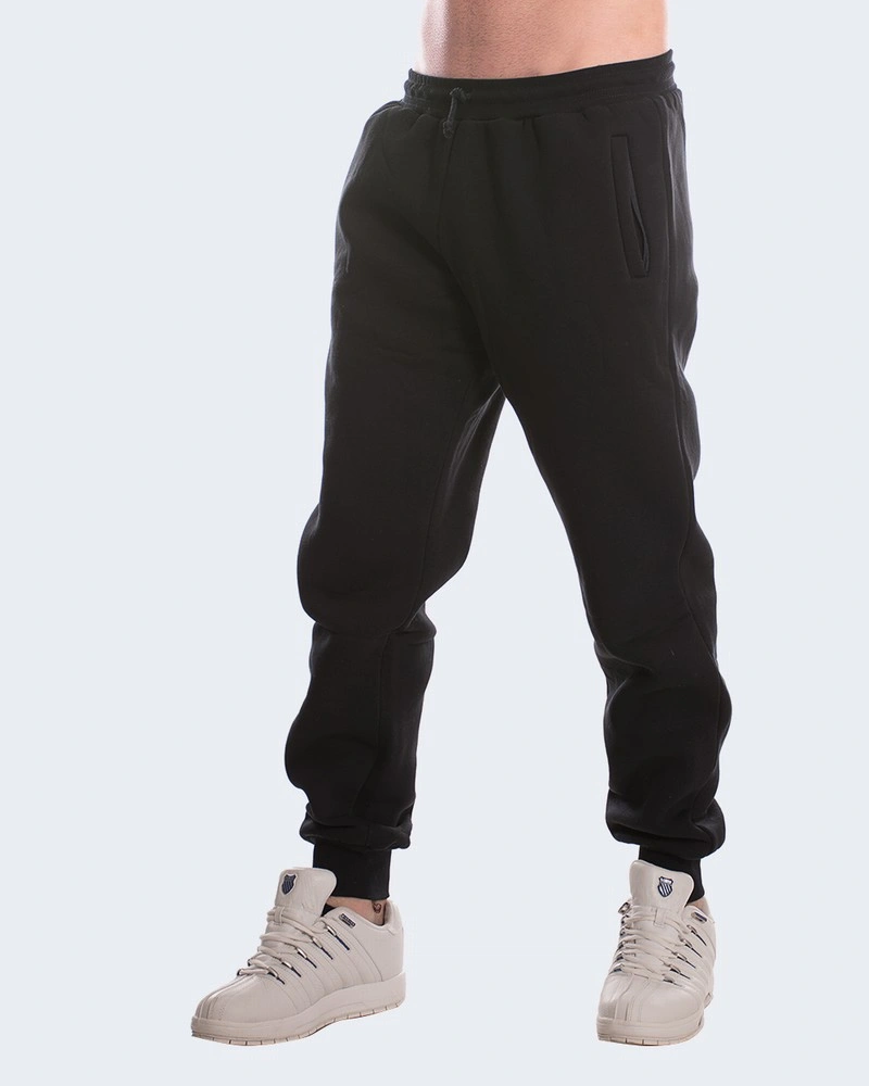 Долнище Sport Slim 10171 - Gallery