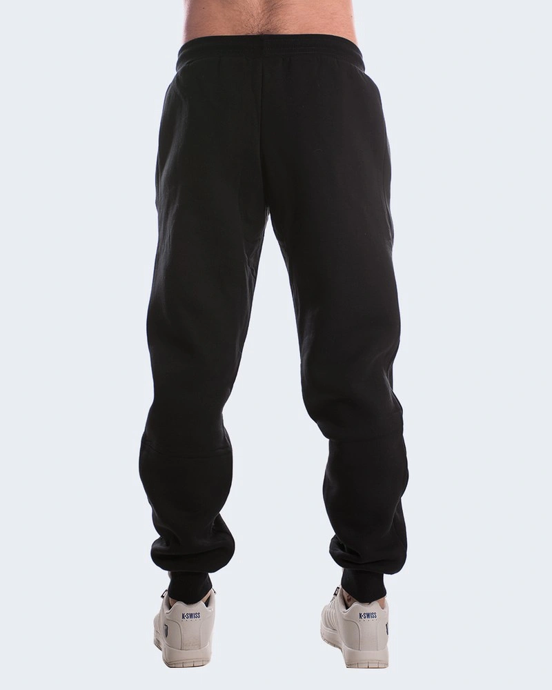 Долнище Sport Slim 10171 - Gallery