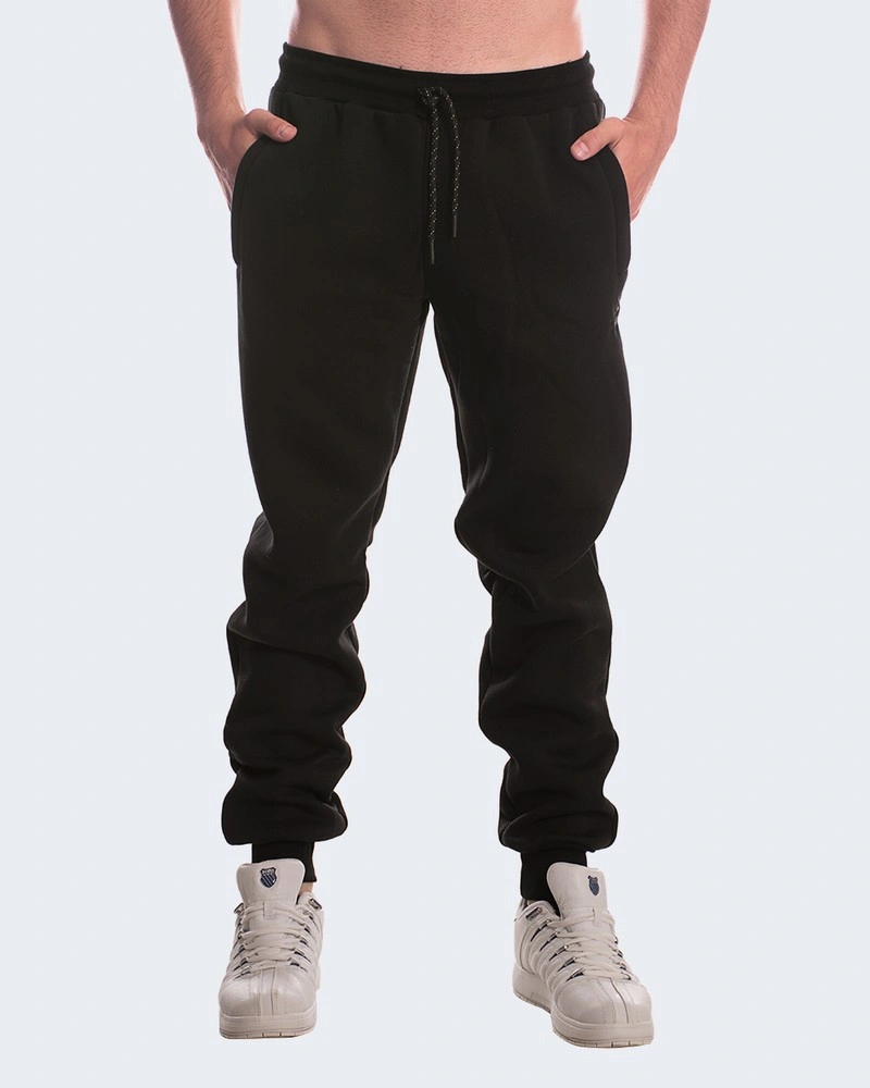 Долнище Sport Slim 10171 - Gallery