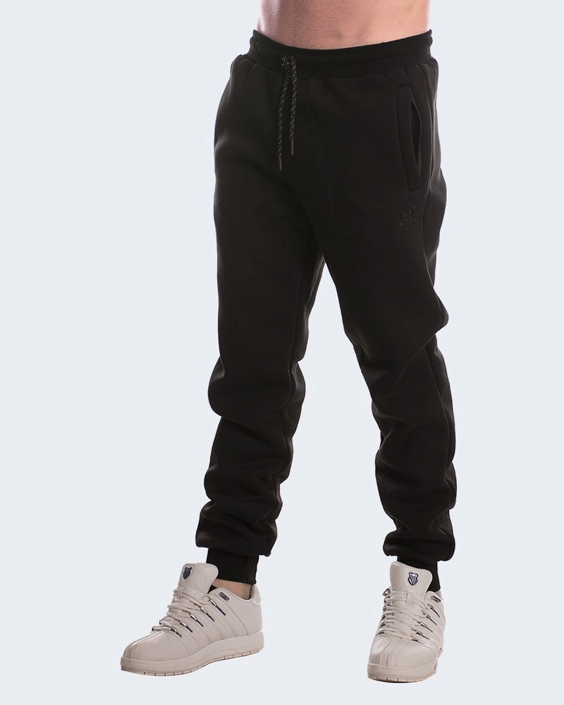 Долнище Sport Slim 10171 - Gallery