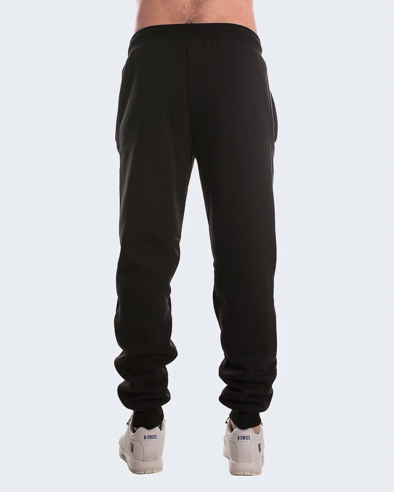 Долнище Sport Slim 10171 - Gallery