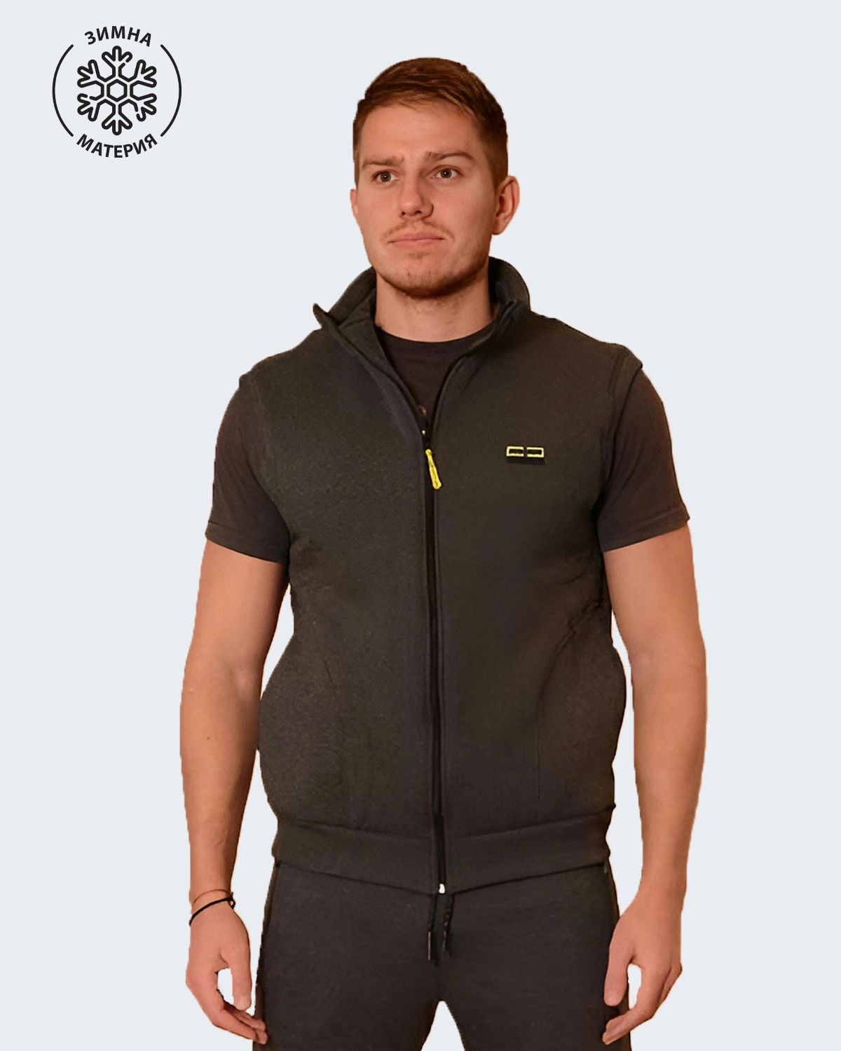 Елек 10156 - Featured