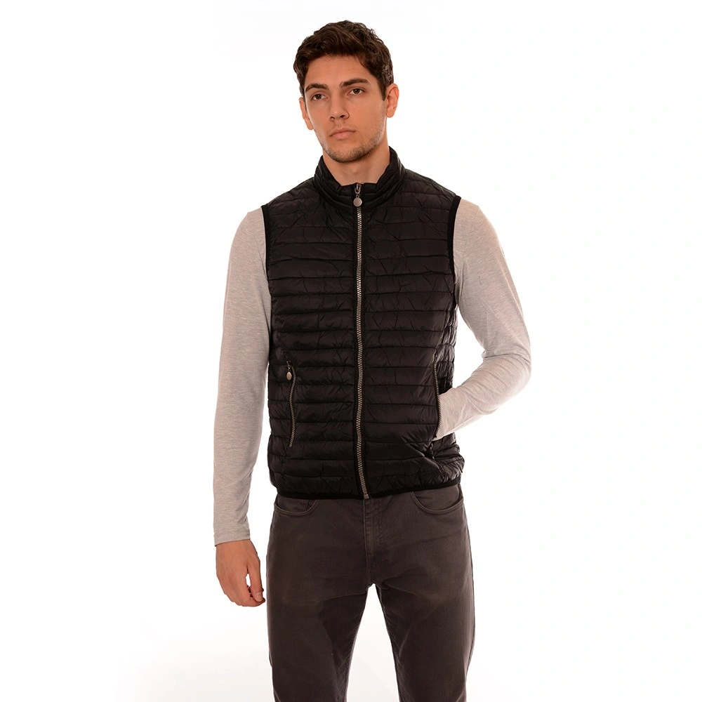 Грейка 271 - Featured