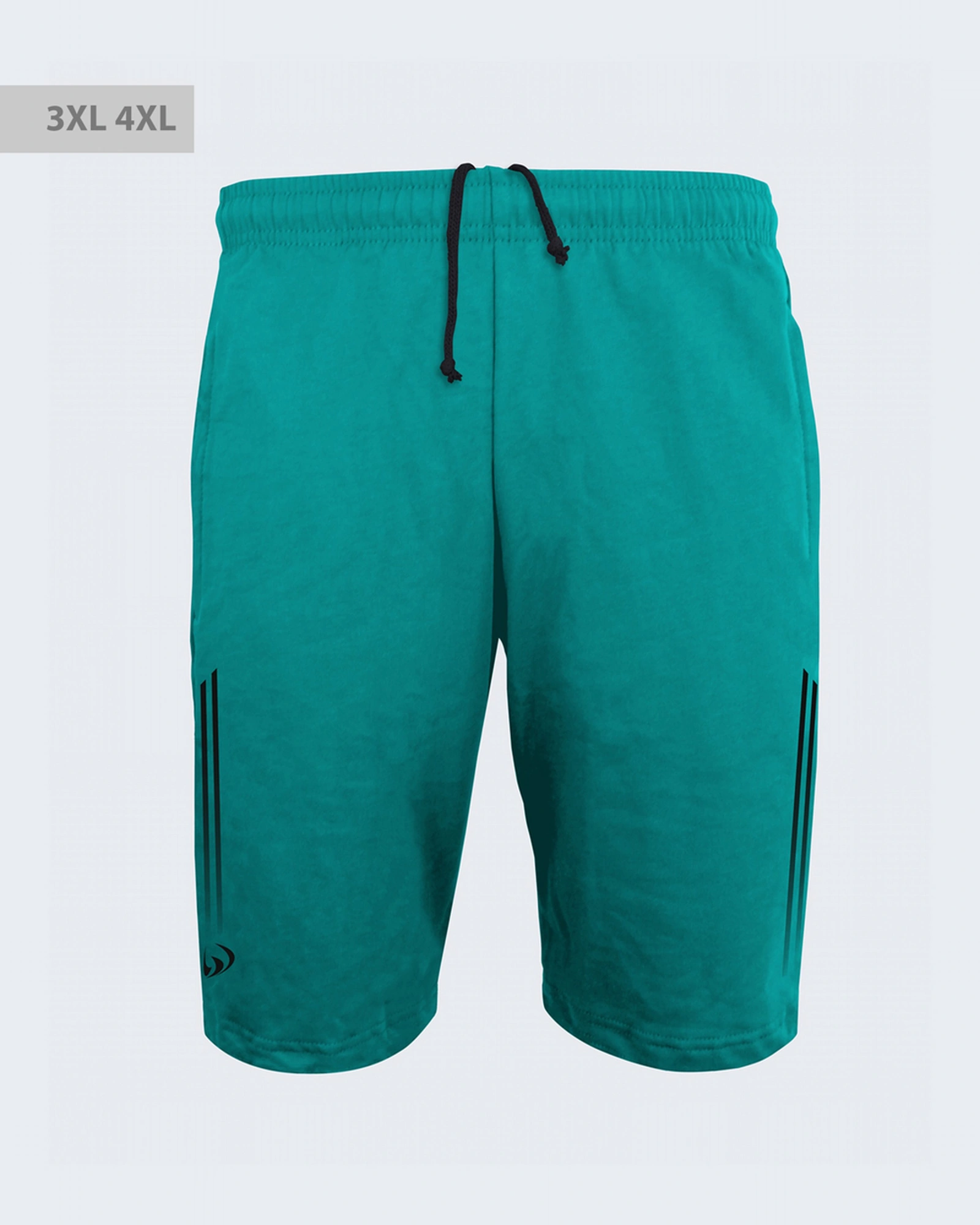 Къси панталони 50074 - Featured