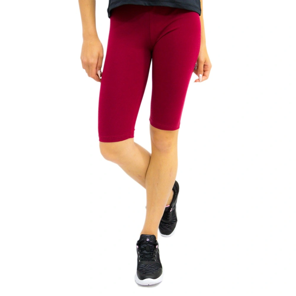 Клин Дино Sport 70064 - Featured