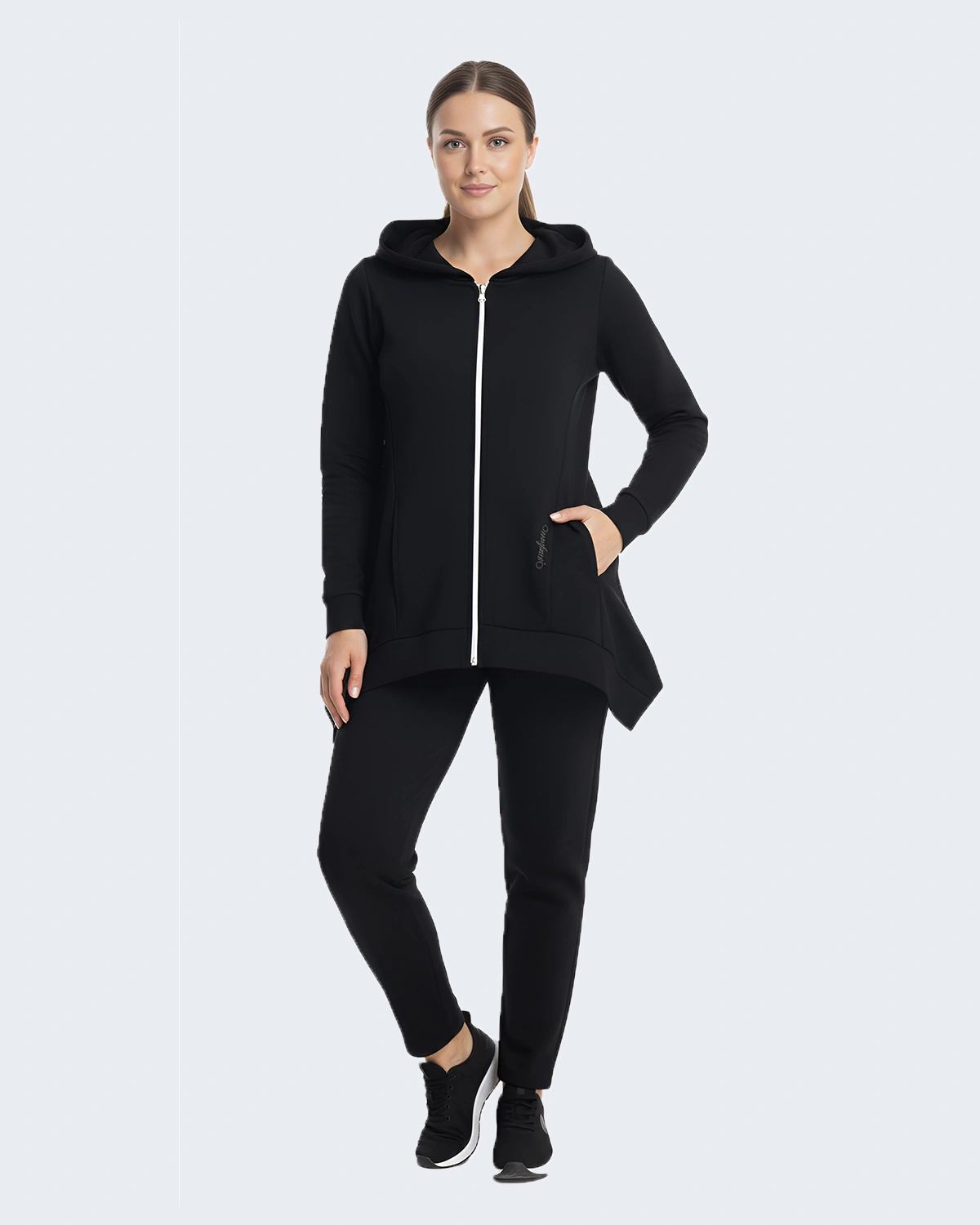 Комплект Дино Leisure 40046 - Featured