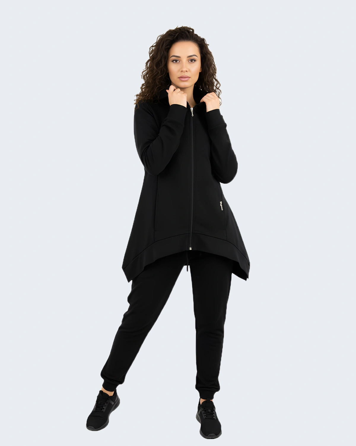 Комплект Дино Leisure 40046 - Gallery