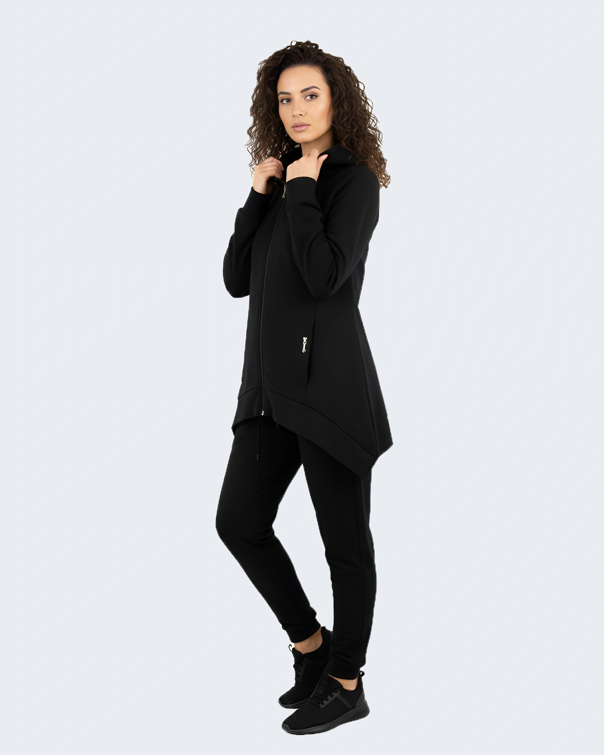 Комплект Дино Leisure 40046 - Gallery